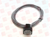 Sensor Accessory - 226103990 - Radwell International