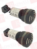 Buzzer/Horn/Alarm - 71389737 - Radwell International
