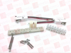 Limit Switch -- 2594569