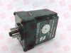 Power Supply - 74197389 - Radwell International