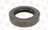 Seal - 26069588 - Radwell International