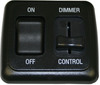  - Light Dimmer - Vista Manufacturing, Inc.