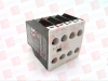 Auxiliary Contact - 11325990 - Radwell International