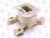 Contactor/Starter Coil - 24950 - Radwell International