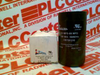 Capacitor - 22113773 - Radwell International