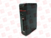 VDC Logic I/O Module - 4729918 - Radwell International