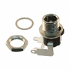 Power Connectors - CP-067A-ND - DigiKey