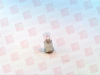 Incandescent Lamp -- 6526910