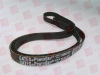 Belt - 6754742 - Radwell International