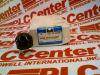 Fuse Holder - 12598286 - Radwell International
