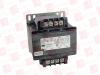 Control Transformer - 60712789 - Radwell International