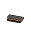 Headers, Plugs and Sockets - 277-1233103-ND - DigiKey