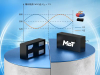 High Accuracy Analog TMR Angle Sensor -- TMR3016 - Image
