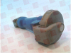 Connector/Terminal/Pin - 26306641 - Radwell International