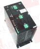 Servo Drive/Servo Control - 21873860 - Radwell International