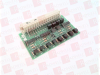 PC Board PLC/Add-On Board - 204311399 - Radwell International