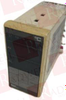 Temperature/Process Control - 21687595 - Radwell International