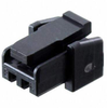 Connectors,Interconnects - Win Source Electronics