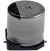 Connectors,Interconnects - Win Source Electronics