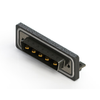 D-Sub Connector Assemblies - 151-629W5W5-240-3N3-ND - DigiKey