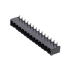 Headers, Plugs and Sockets - ELFH14210-ND - DigiKey