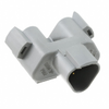 Rectangular Connector Housings - 1734-1385-ND - DigiKey