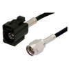 Coaxial Cables (RF) - 5073-LCCA31239-FT6-ND - DigiKey