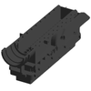 Rectangular Connector Housings - 963041-1-ND - DigiKey