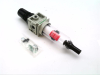 Pneumatic Filter - Radwell International