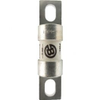 Fuse - Radwell International