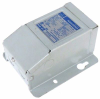 Dry Transformer - Radwell International