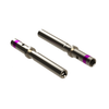 Rectangular Connector Contacts - 889-AT62-005-20141-ND - DigiKey