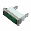 Panel Indicators, Pilot Lights - 31G3-2112T-ND - DigiKey