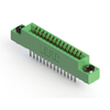 Edgeboard Connectors - 151-341-028-500-203-ND - DigiKey