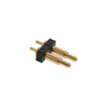 Spring Loaded - 2057-PH2-3B-02-MVP-5375-ND - DigiKey