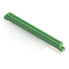 Edgeboard Connectors - 151-333-036-542-108-ND - DigiKey