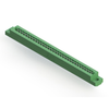 Edgeboard Connectors - 151-307-031-454-104-ND - DigiKey