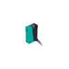 Proximity Sensors - Industrial - 2046-NBB2-F1-E2-ND - DigiKey