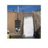 Hydro Guard Gate Valves H-300-B