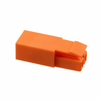 Solid State Lighting Connector Assemblies - 2834048-3 - ODG (Origin Data Global)