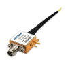 Accessories - XPDV3120R-VM-FP - ODG (Origin Data Global)