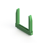Edgeboard Connectors - 151-345-021-544-478-ND - DigiKey