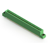 Edgeboard Connectors - 151-845-078-525-203-ND - DigiKey