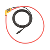 Electrical Testers, Current Probes - I1730-FLEX6000-ND - DigiKey