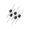 Overvoltage Protection - TVS Diodes - High Power - Series: 20KPA - 20KPA240 - 20KPA240 - Littelfuse, Inc.