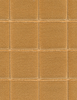 Embellushed Plush Fabric - 5046/01 - Pollack