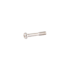 Box Accessories - 0936070024-ND - DigiKey