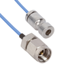 Coaxial Cables (RF) - 1678-7080-0840-ND - DigiKey