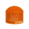 Stackable Tower Lighting, Beacons, and Components - 4008-XVB7L65-ND - DigiKey