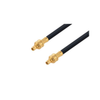 Coaxial Cables (RF) - 6099-PE3C0848-48-ND - DigiKey
